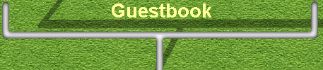  Guestbook 